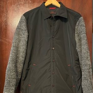 ONS Men’s Jacket